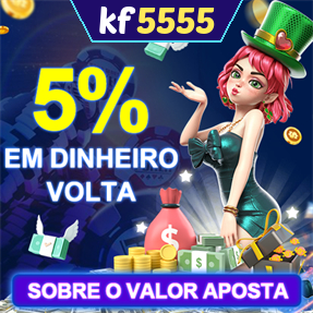 kf5555 Rebate