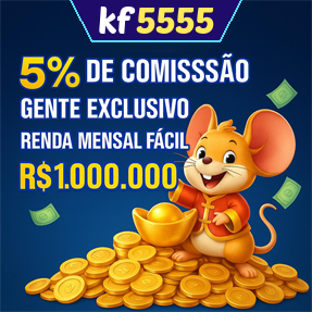 kf5555 ConvidarCentro