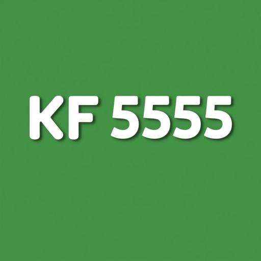 kf5555 Cassino Online